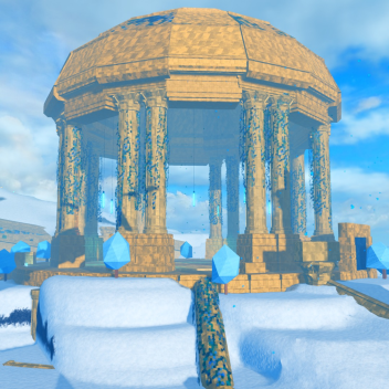 Jailbreak winter update submission