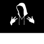 Smarul Followers