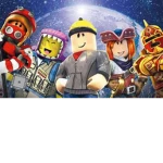 FNRB Games Group Thumbnail