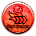 Game Pass Icon