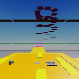 SPEED RUN 5