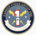 Carrier Strike Group I