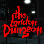 The London Dungeon | TLD