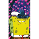 Robux pour ma best friend et mon #####