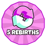 Game Badge Thumbnail