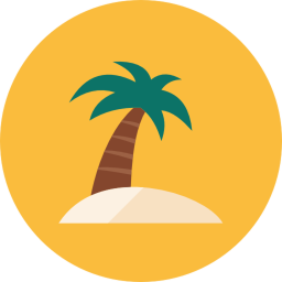 The Beach