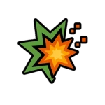 Pixel Riot Group Thumbnail