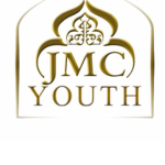 JMC Halal Gang