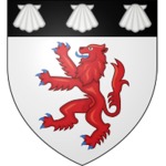 ¬ Duchy of Bedford ¬