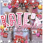 Kates Apparel