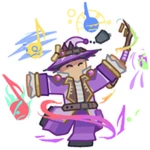 Game Badge Thumbnail