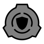 »SCP:F« Security Department