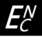 E-N-C Clan