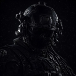 Vex Main Clan