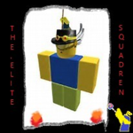 The Elite Squdren