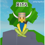 Battle In The Sky's Community