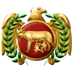Romana Classis