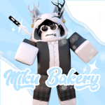 Miku Bakery Group Thumbnail