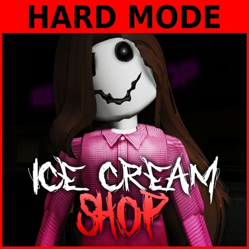Icon updated
