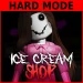Ice Cream Shop [HORROR] icon