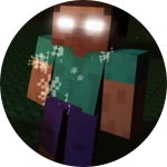 Herobrine