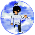 Robloxjohnfunboy