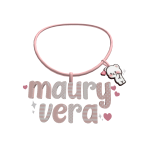 vera and maury 3.0