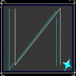 novaLuminous社(ノヴァルミナス社)