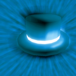Top Hat Design