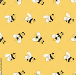 BuzzBees