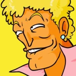 your mum Group Thumbnail