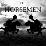 The Horsemen Official