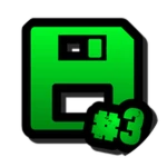 Game Pass Thumbnail