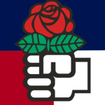 Democratic Socialist League of Texas