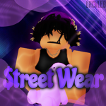 $treet-wear