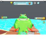 Mrfrogcz