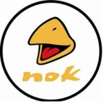 NokAir
