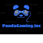 PandaGaming.Inc