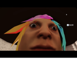 DRVGH