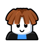 Jabx Group Thumbnail