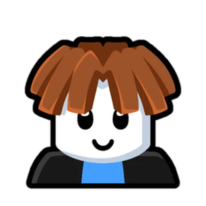 Jabx Roblox group icon