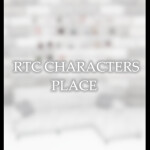 Rtc characters place