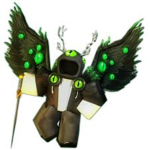 Dark's Clothing INC.