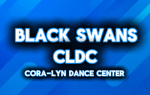 CLDC official