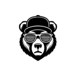 bbear2k2 group