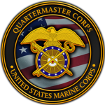 [[+]] Quartermaster Corps