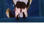 chomikole