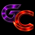 GaM3r's Clothing