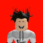 E D I T S C Y L Z official group