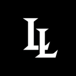 Linked Labs